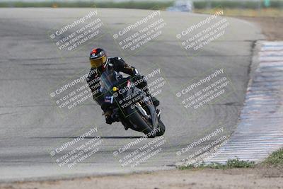 media/Sep-10-2023-Pacific Track Time (Sun) [[44210541ad]]/Group A/11am (Outside Grapevine)/